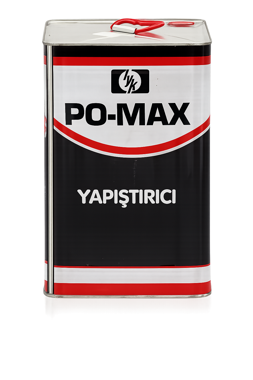 PO-MAX